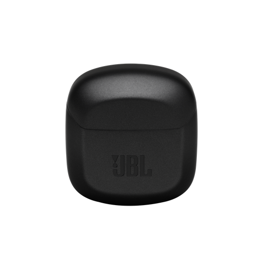 JBL Club Pro+ TWS - Black - True wireless Noise Cancelling earbuds - Detailshot 5